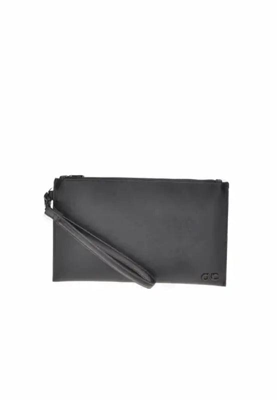 CNCP2003DO  Pochette C.N.C. Blu 0000000174 - 3