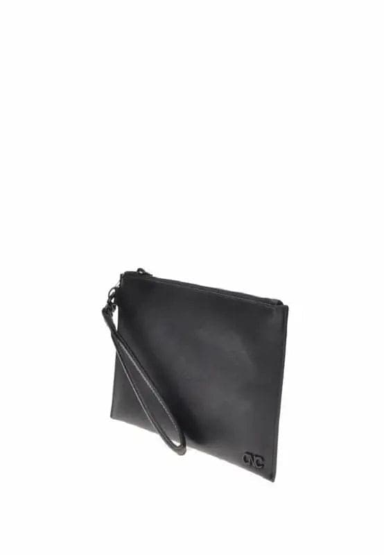 CNCP2003DO  Pochette C.N.C. Blu 0000000174 - 4