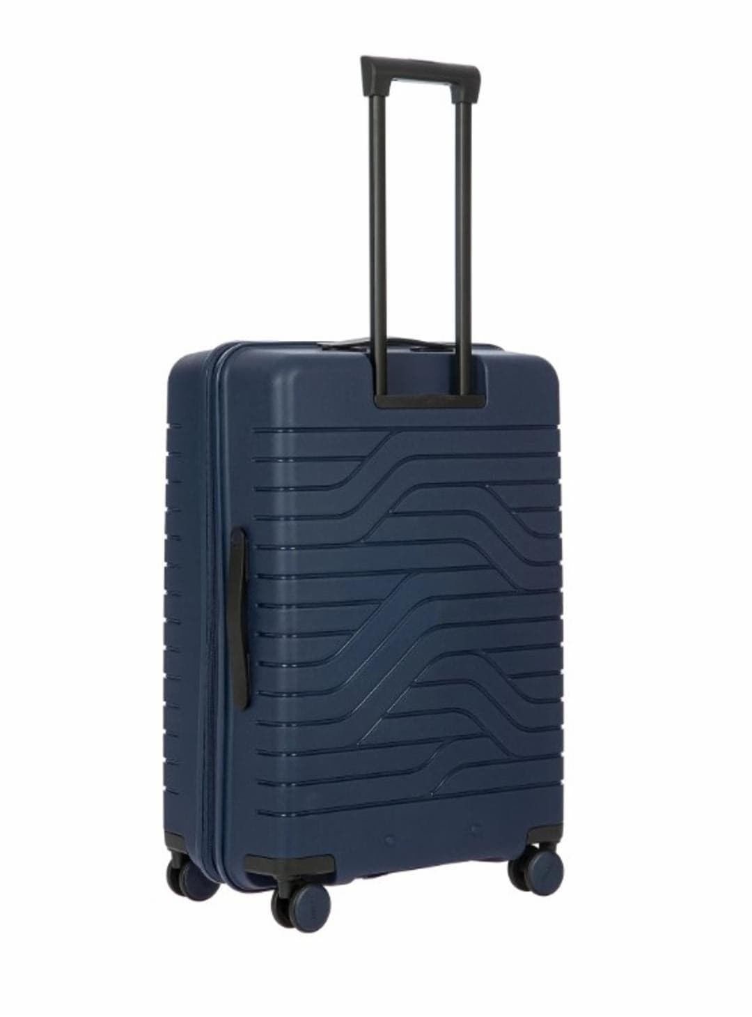 B1Y08431 Trolley Bric'S Blu 0000000400 - 12