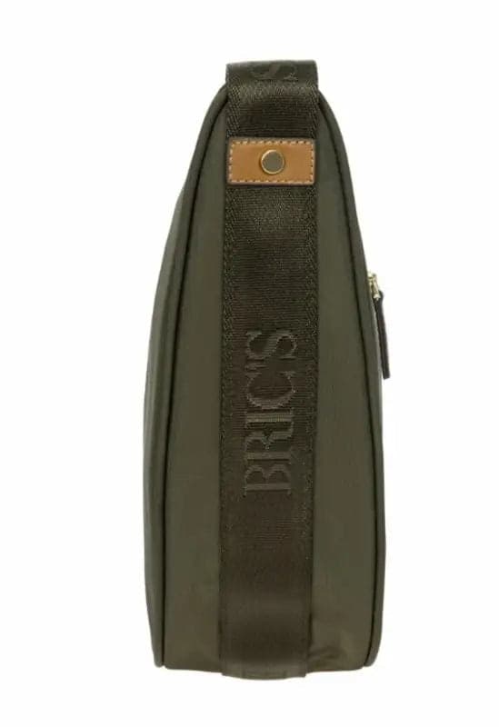 BXG45052 Hobo Bric'S Verde 0000000390 - 3