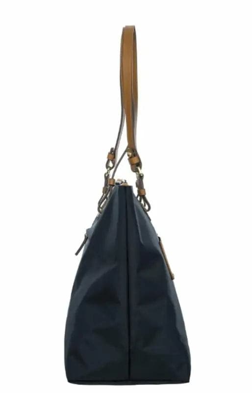BXG45070 BORSE SHOPPING Bric'S Blu 0000000387 - 4