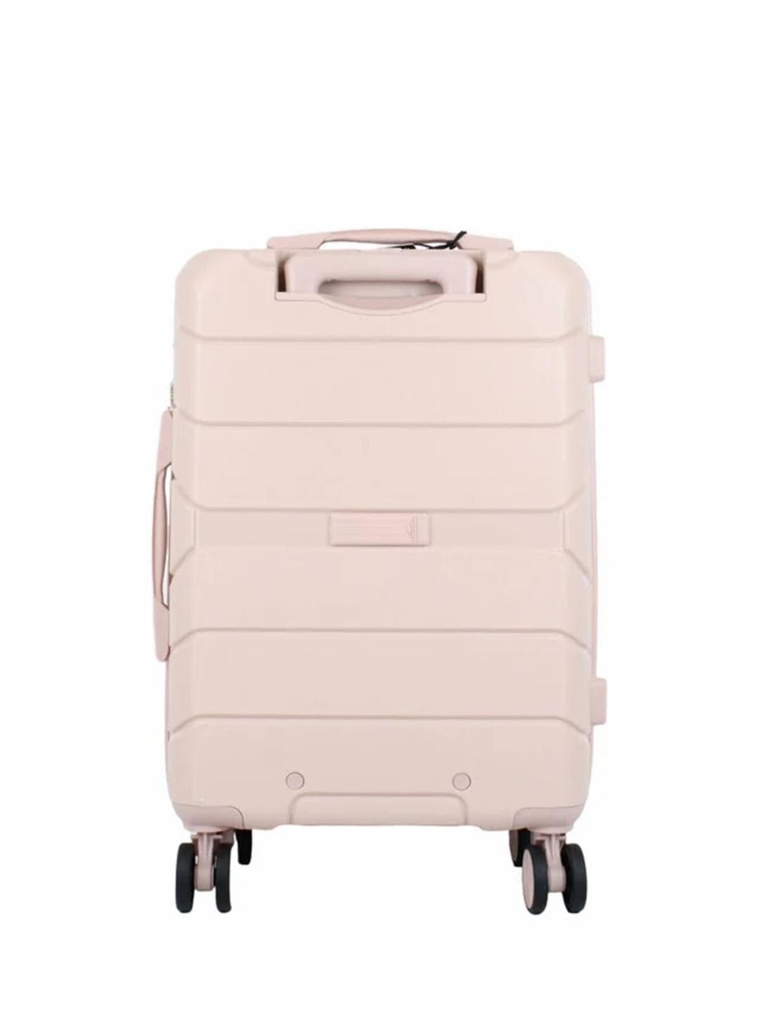 BYVS05BX   Trolley Byblos Cipria 0000000027 - 7