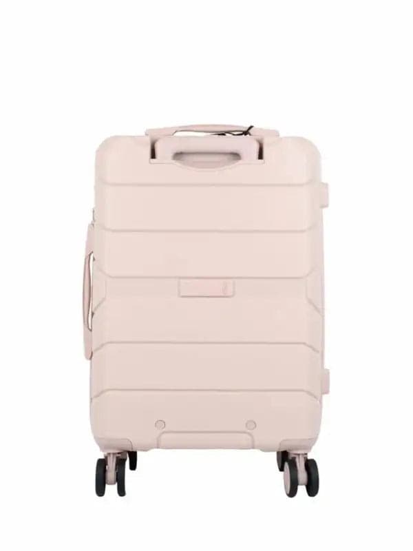BYVS05BX   Trolley Byblos Cipria 0000000027 - 3