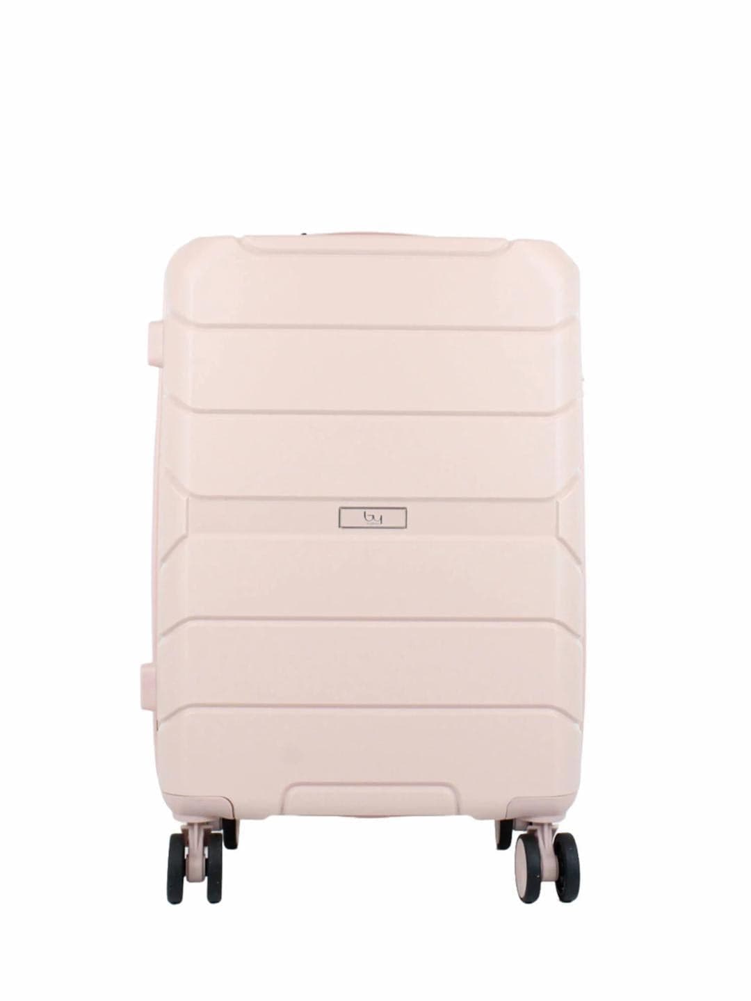 BYVS05BX   Trolley Byblos Cipria 0000000027 - 5