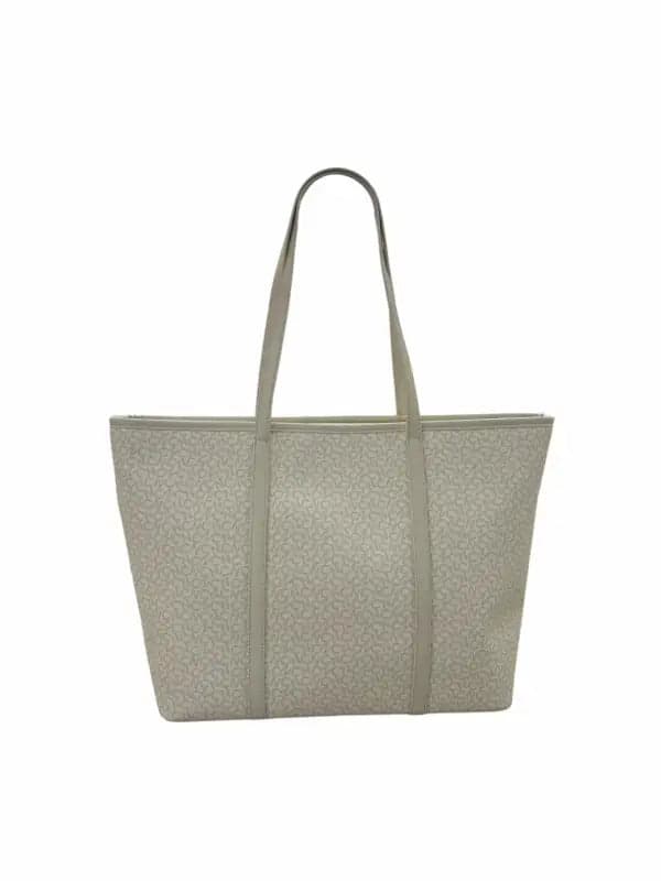 CNCBGE01 BORSE SHOPPING C.N.C. Beige 0000000162 - 3