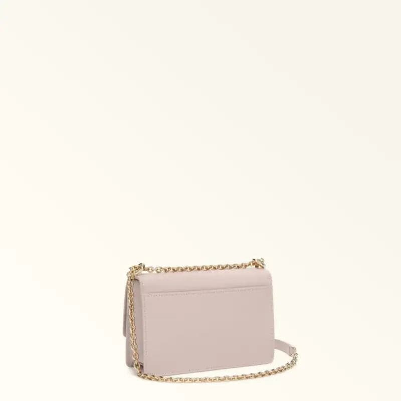 F58873 BORSE A TRACOLLA Furla Rosa 0000000251 - 14