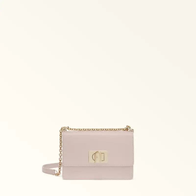 F58873 BORSE A TRACOLLA Furla Rosa 0000000251 - 8