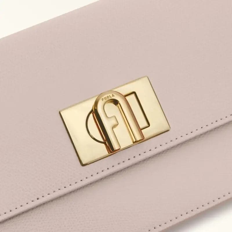 F58873 BORSE A TRACOLLA Furla Rosa 0000000251 - 10
