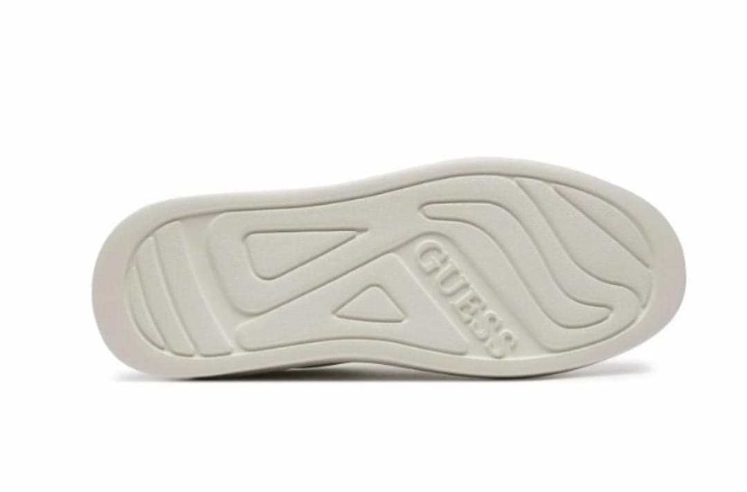 FMPALCELE12  SNEAKERS Guess Nero 0000000279 - 15