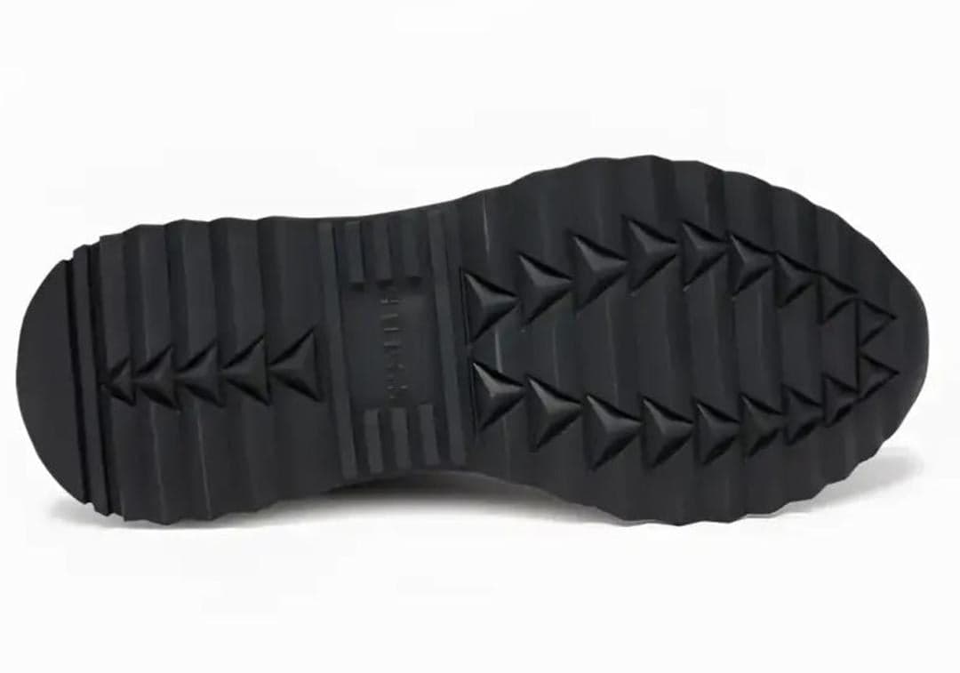 FLPV13FALL12  SNEAKERS Guess Nero 0000000273 - 15