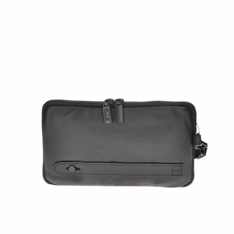 CNCP3002SAF  Pochette C.N.C. Blu 0000000171 - 3