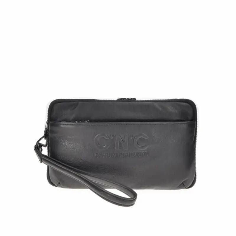 CNCP3002SAF  Pochette C.N.C. Blu 0000000171 - 6