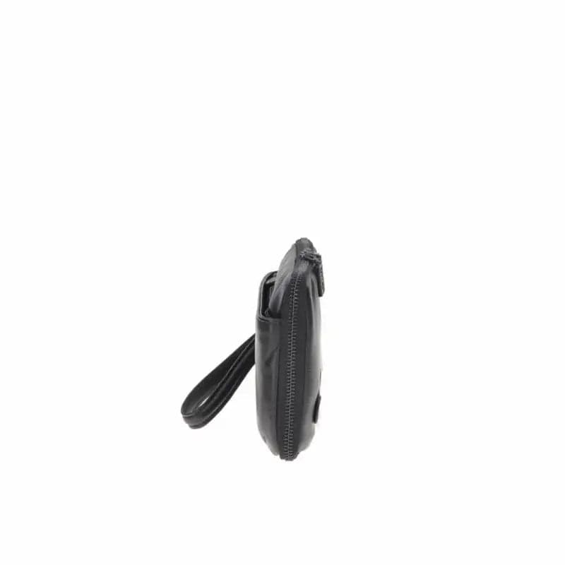 CNCP3002SAF  Pochette C.N.C. Blu 0000000171 - 7