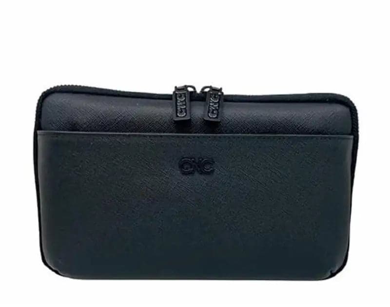 CNCP3002SAF  Pochette C.N.C. Blu 0000000171 - 9
