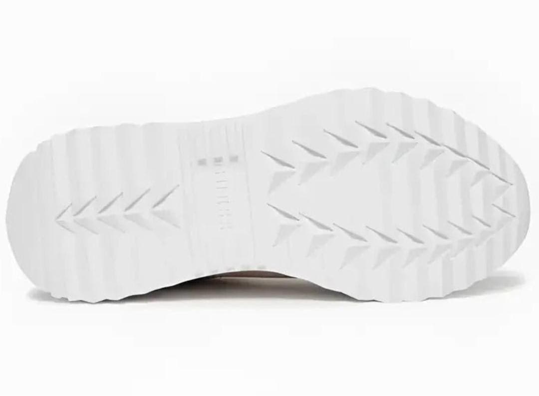 FLPV13FALL12  SNEAKERS Guess Beige 0000000273 - 18