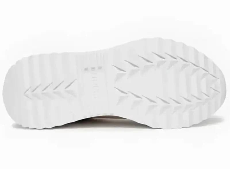 FLPV13FALL12  SNEAKERS Guess Beige 0000000273 - 6