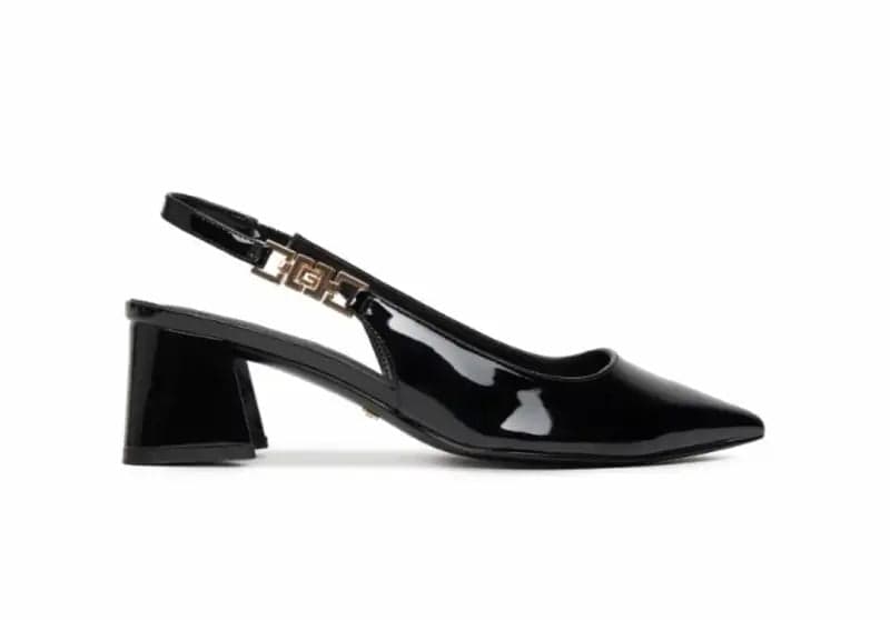 FLPZABPAF05  Chanel  Guess Nero 0000000282 - 11