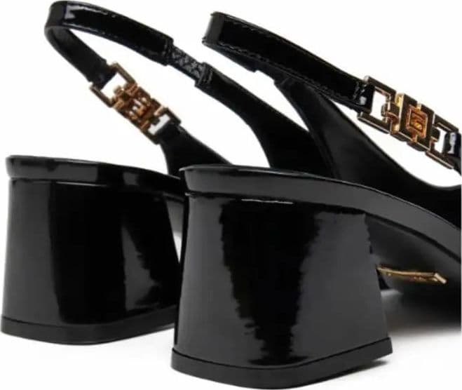 FLPZABPAF05  Chanel  Guess Nero 0000000282 - 15