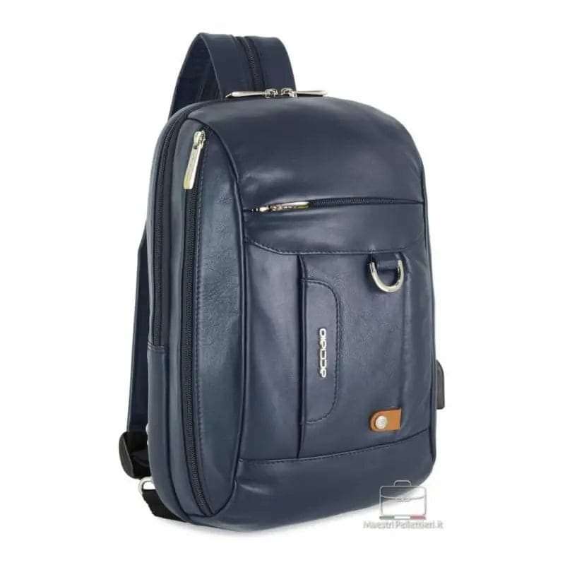 8475   Acciaio Blu 0000000134 - 2