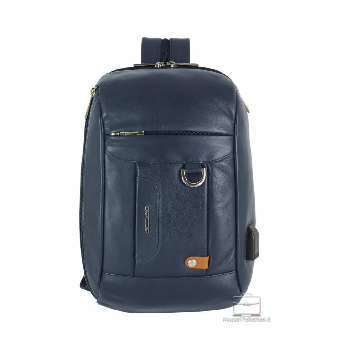 8475   Acciaio Blu 0000000134 - 6