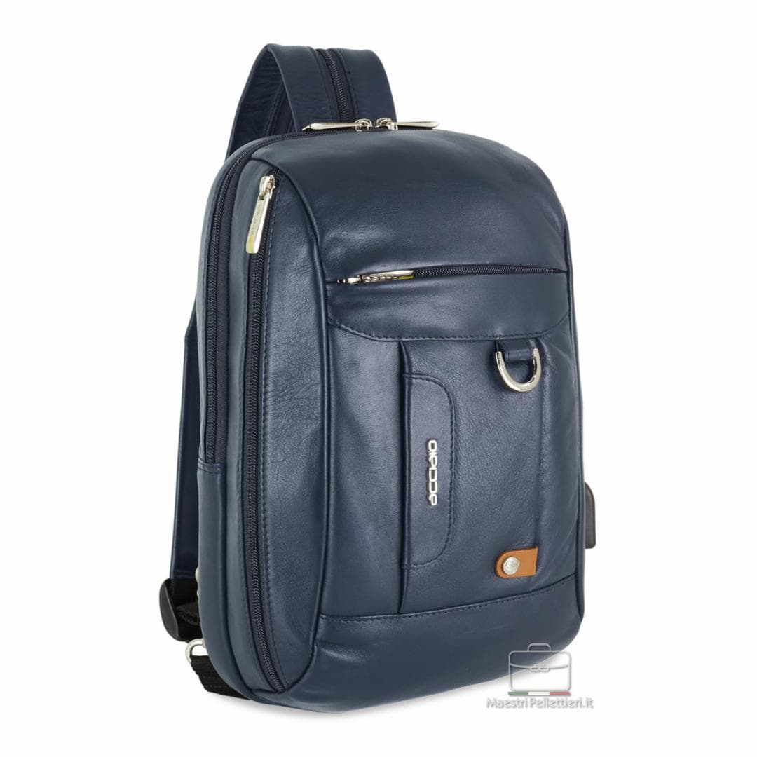 8475   Acciaio Blu 0000000134 - 7
