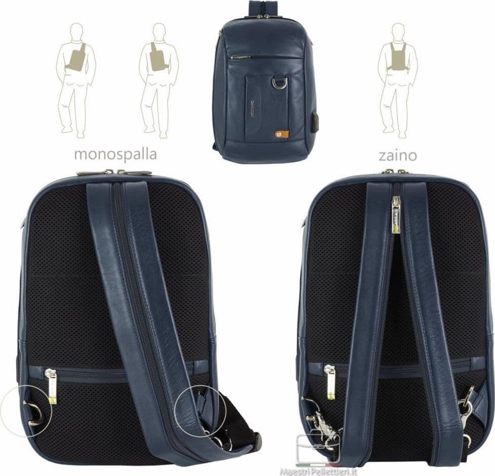 8475   Acciaio Blu 0000000134 - 8