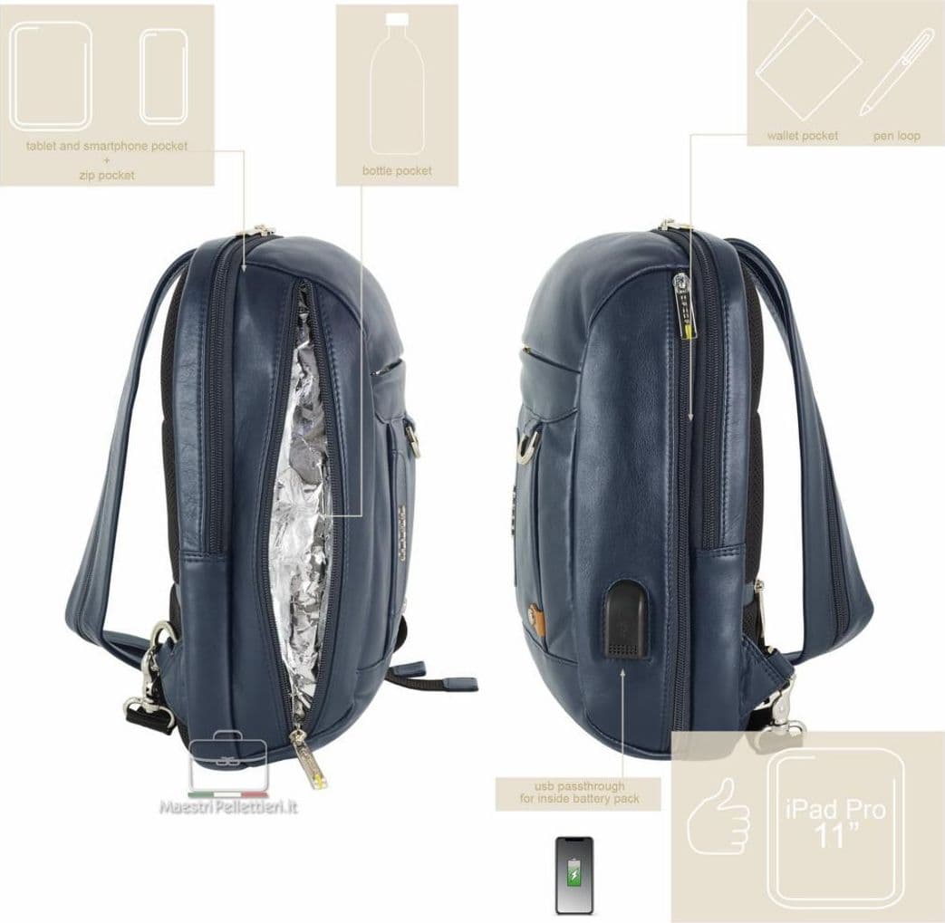 8475   Acciaio Blu 0000000134 - 9