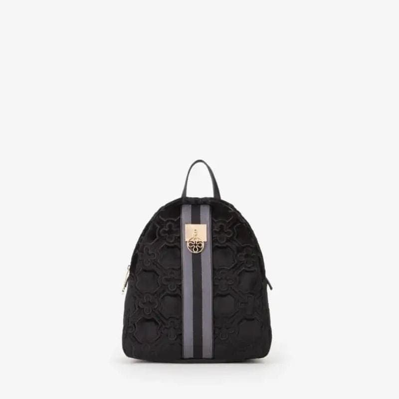 73BS9BN05 Zaino V73 Nero 0000000049 - 5