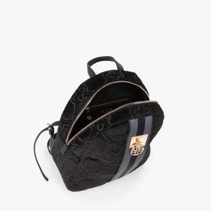 73BS9BN05 Zaino V73 Nero 0000000049 - 4