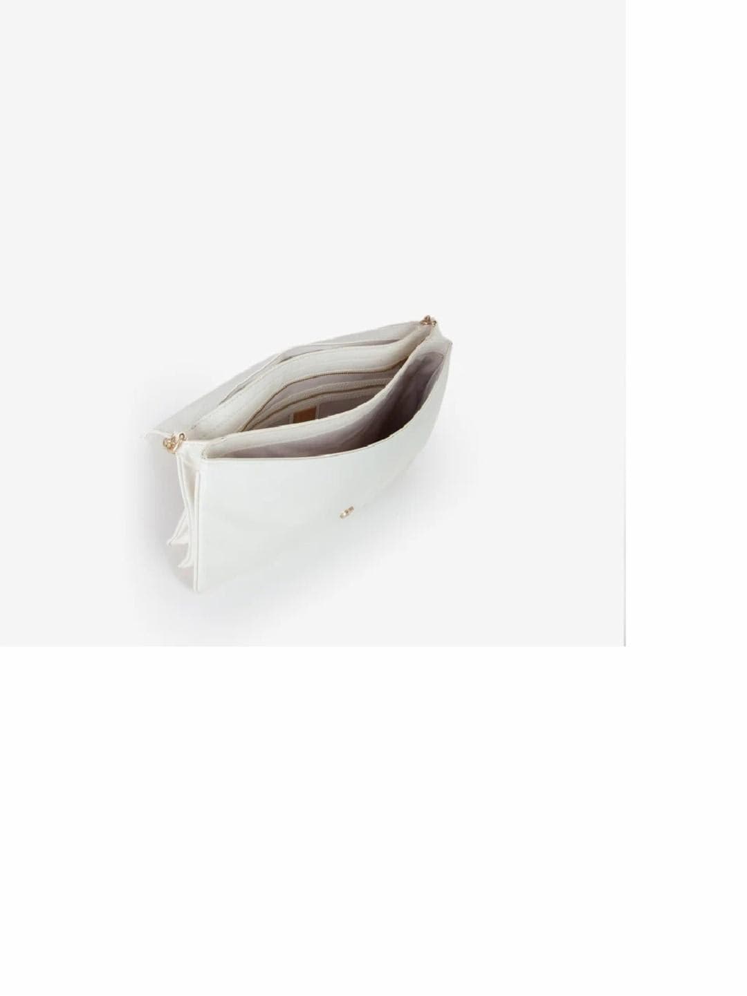 73BS9D301   Tracolla V73 Bianco 0000000077 - 6