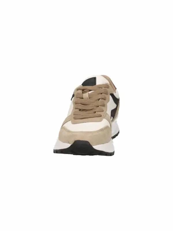 4US-4-A SNEAKERS 4US PACIOTTI Beige 0000000272 - 3