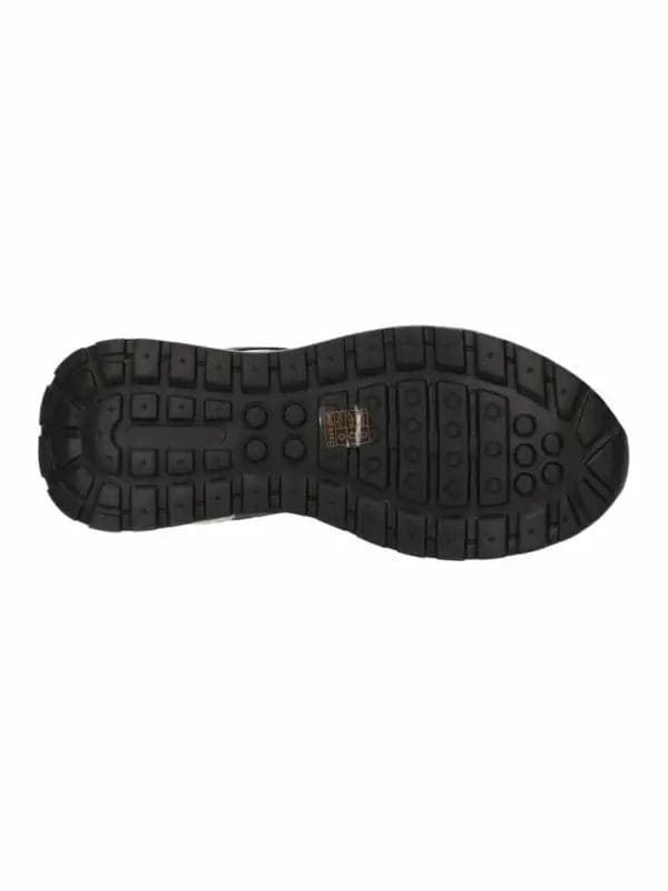 4US-4-A SNEAKERS 4US PACIOTTI Beige 0000000272 - 7