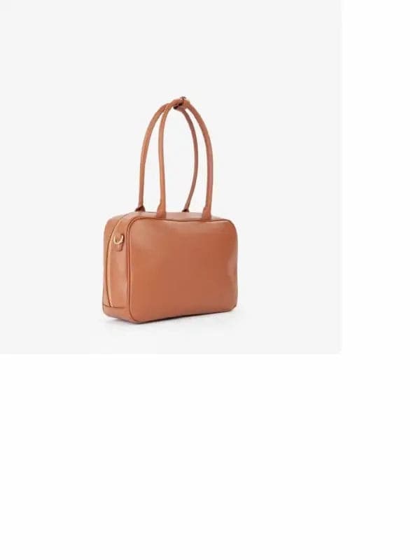 73BS9CL01 BORSE SHOPPING V73 Cuoio 0000000194 - 3
