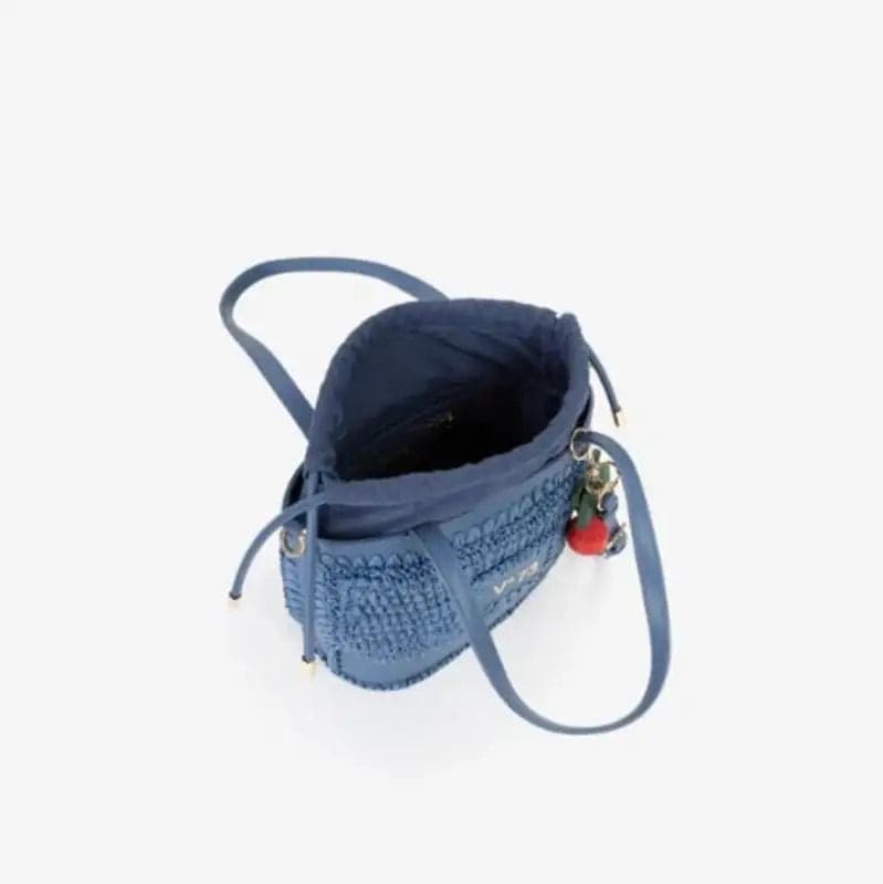 73BS9M303 Secchiello V73 Blu 0000000319 - 8