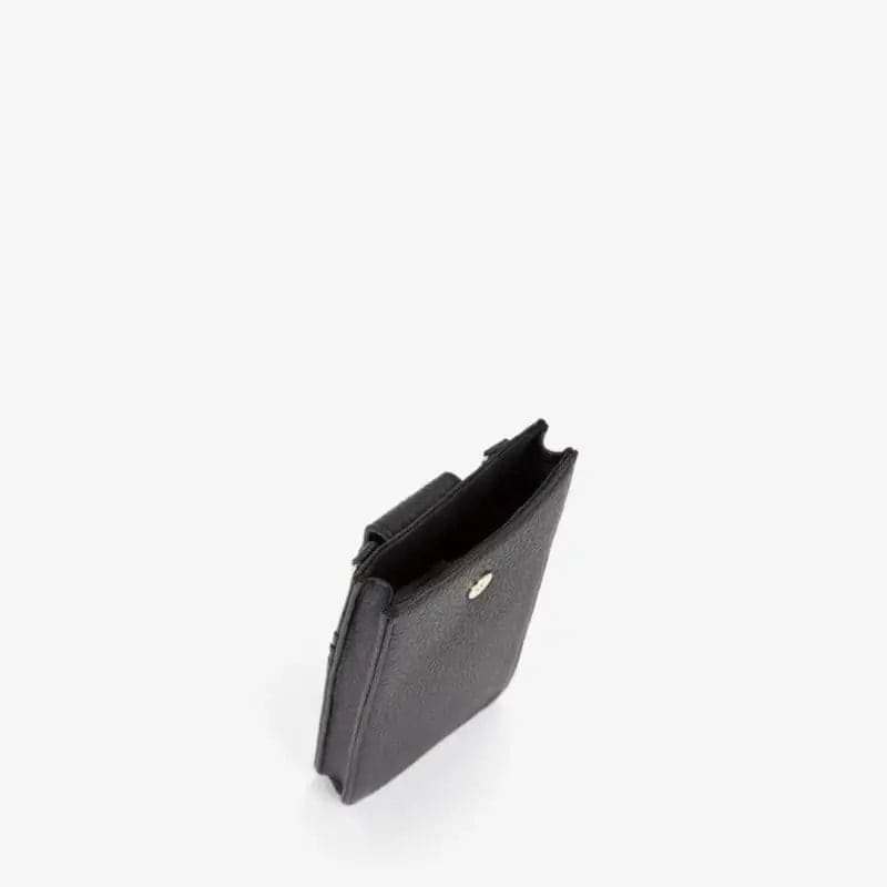 73PS9ER272 Portafoglio V73 Nero 0000000201 - 10