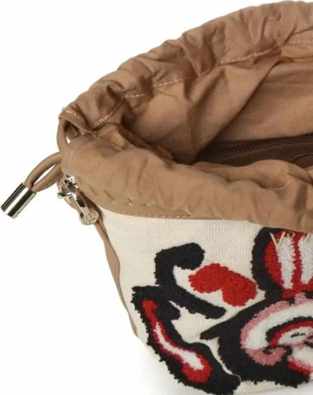 73BS9NA02  Secchiello V73 Multicolor 0000000322 - 6