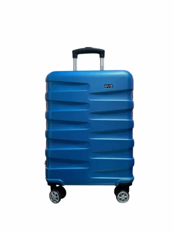 19458  Trolley RVZ Ravizzoni Azzurro 0000000056