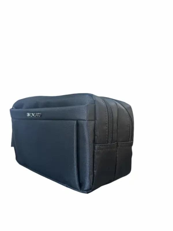 46.59.27 Beauty Roncato Nero 0000000228 - 2