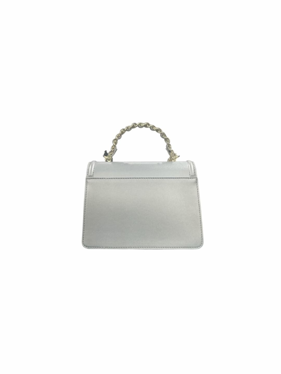 16015-ANN-W4M  BORSE A TRACOLLA L'Atelier du Sac Argento 0000000345 - 14