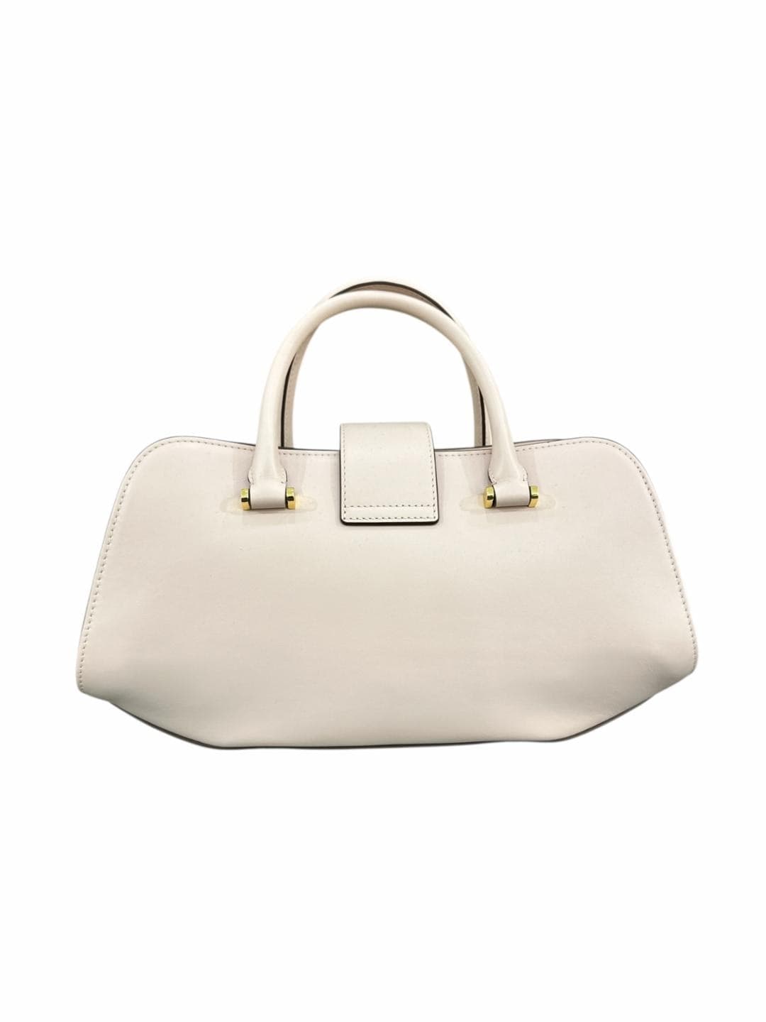 18562  BORSA A MANO Nannini Cipria 0000000221 - 13