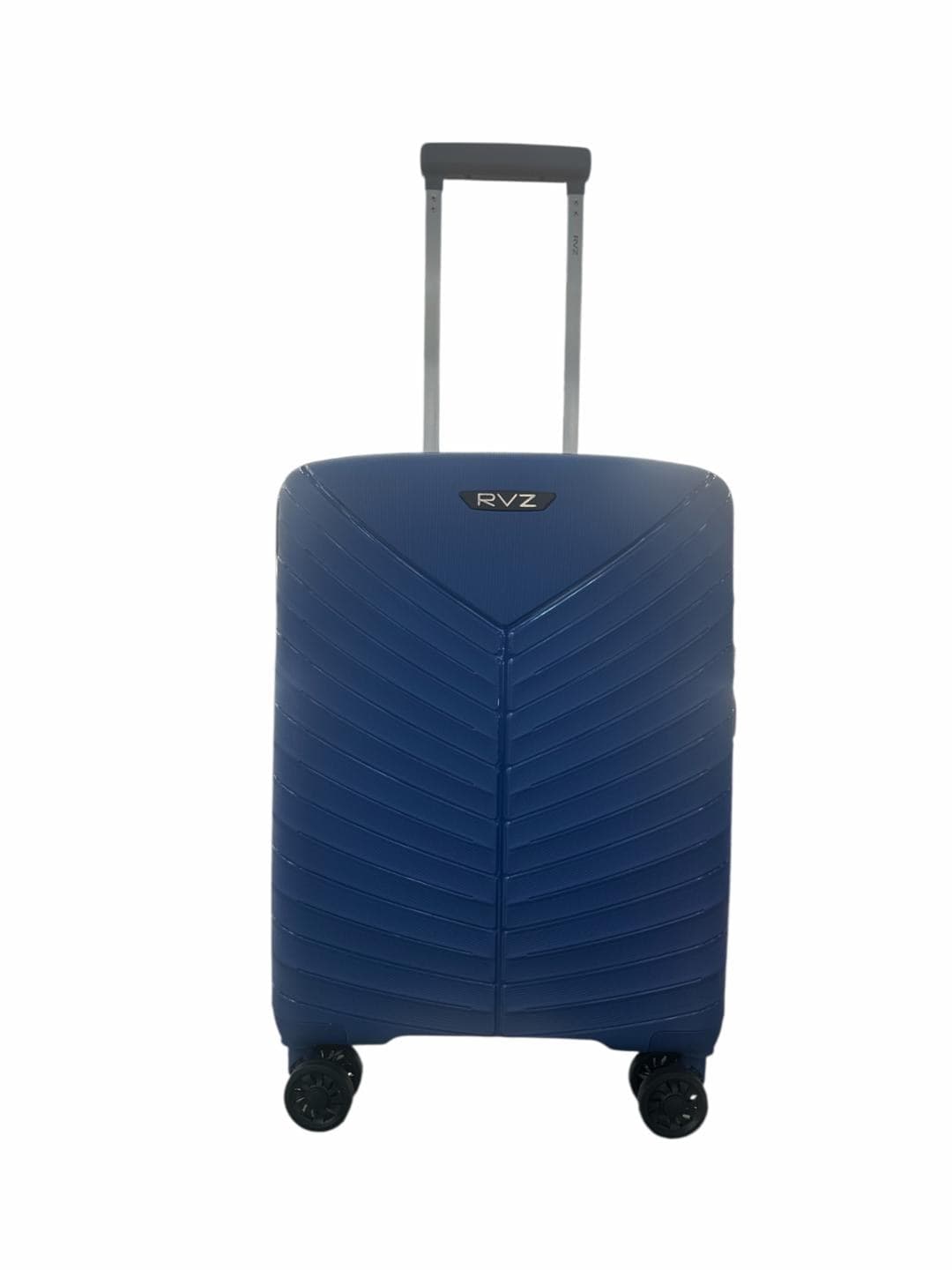 29376 Trolley RVZ Ravizzoni Blu 0000000299 - 7