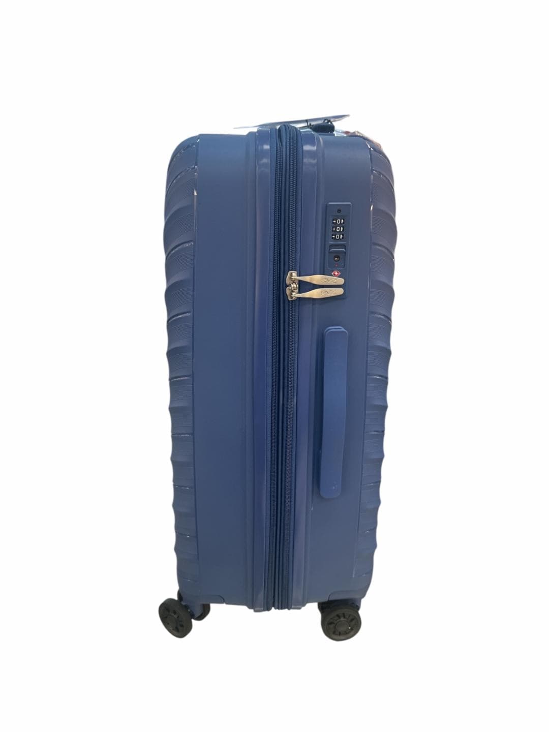 29376 Trolley RVZ Ravizzoni Blu 0000000299 - 8