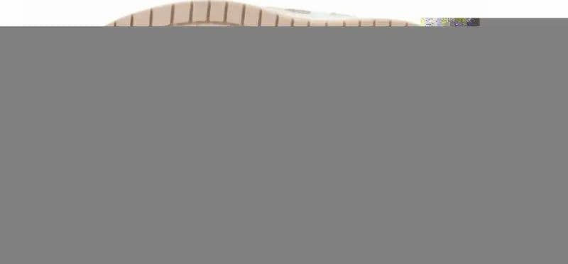 4BV157 SNEAKERS 4US PACIOTTI Beige 0000000267 - 8