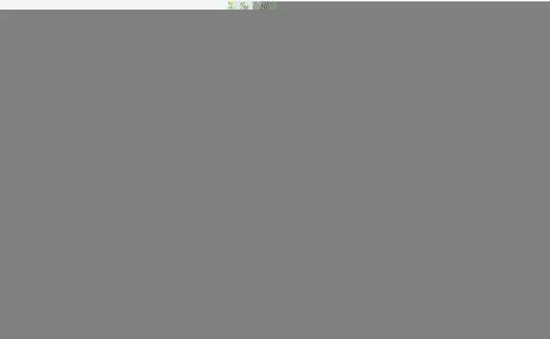 73BP9VT03STD BORSE A TRACOLLA V73 Grigio 0000000200 - 3