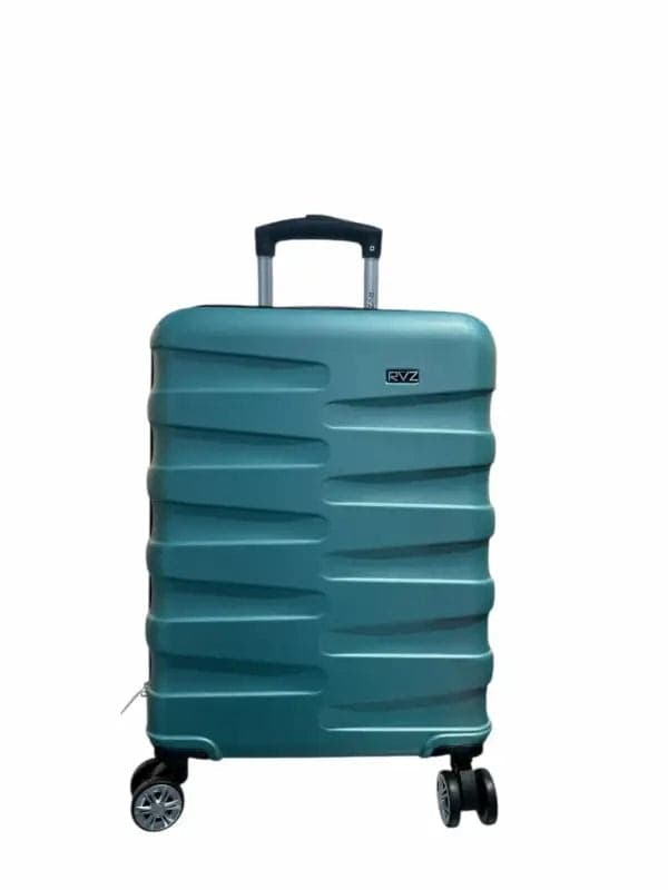19474 Trolley RVZ Ravizzoni Verde Acqua 0000000055 - 4