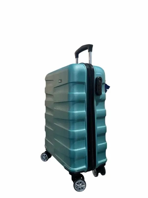19474 Trolley RVZ Ravizzoni Verde Acqua 0000000055 - 5