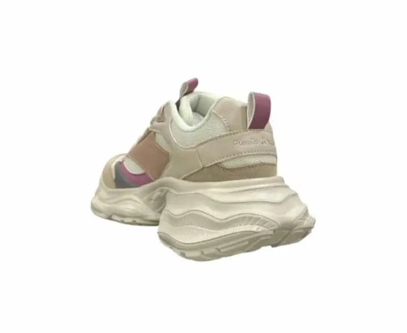 250128  SNEAKERS Manila Grace Multi Color 0000000241 - 3