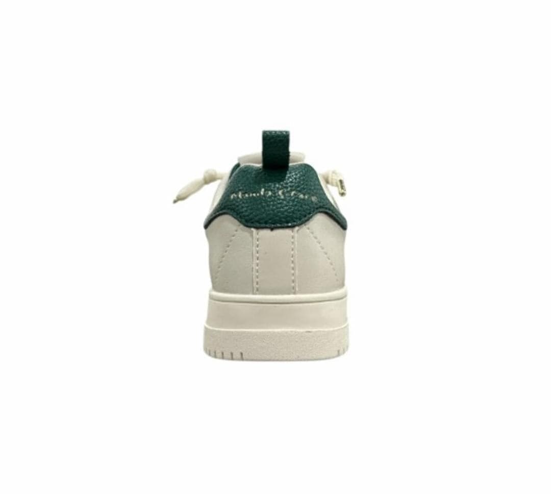 250116 SNEAKERS Manila Grace Verde 0000000243 - 6