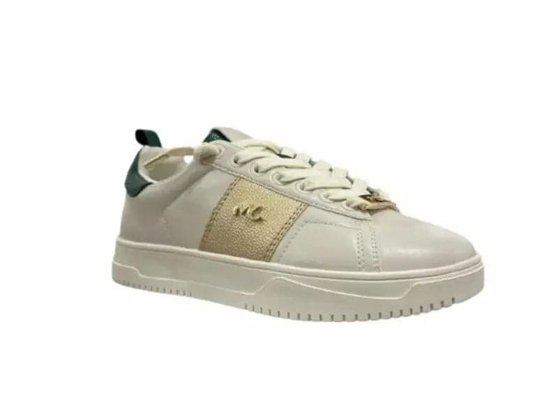 250116 SNEAKERS Manila Grace Verde 0000000243 - 2