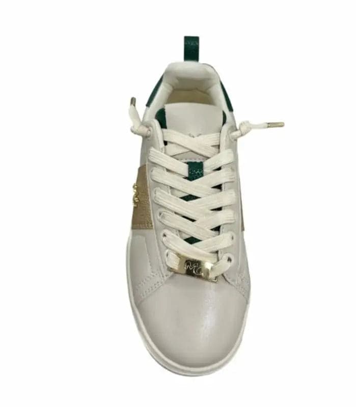 250116 SNEAKERS Manila Grace Verde 0000000243 - 3